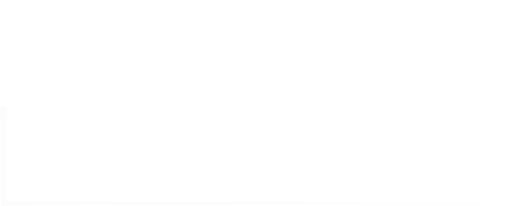 Halil Bezmen Kitaplığı-Halil Bezmen'den